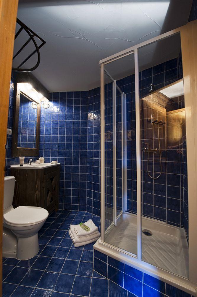 Aparthotel Chalet Altitude Val Thorens Exteriér fotografie